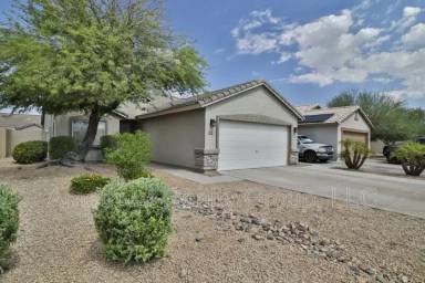 Main picture of 2002 N 104th Ave