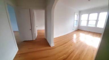 Main picture of 5023 N Winchester Ave