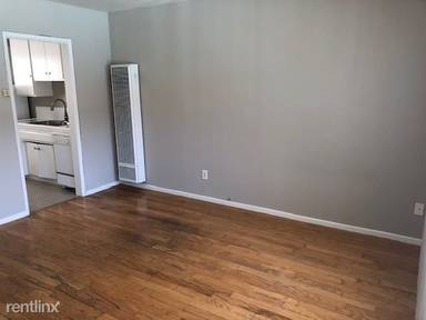 Main picture of 11178 Culver Blvd