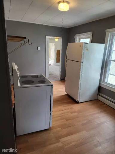Main picture of 73 Pool St