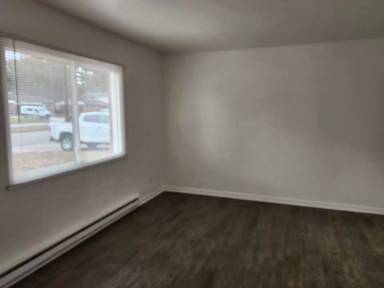 Main picture of 714 Cavalier Blvd