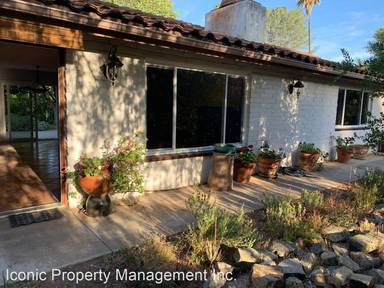 Main picture of 3039 El Ku Ave