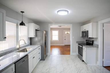 Main picture of 167 Tuggle Rd