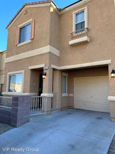 Main picture of 3448 Bearpin Gap Ln