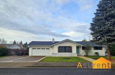 Main picture of 558 Magenta Cir