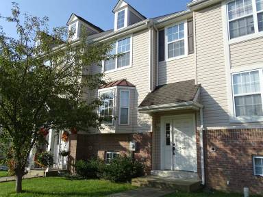 Main picture of 348 Paradee Dr