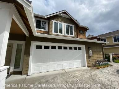 Main picture of 5511 Lakemont Blvd SE