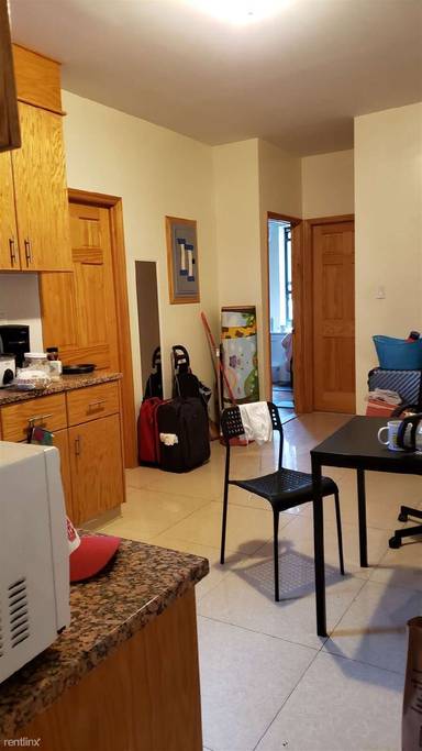 Main picture of 354 62nd St