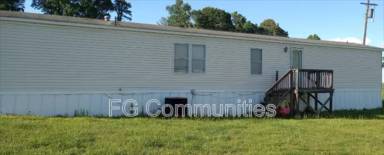 Main picture of 124 Tinsley Heights Dr