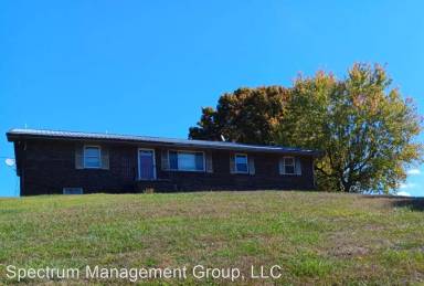 Main picture of 228 Gatewood Rd