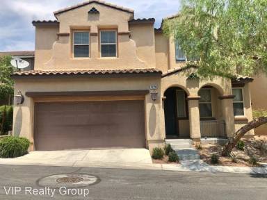 Main picture of 10734 Leatherstocking Ave