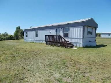 Main picture of 11989 Holiday Ln