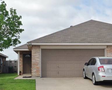 Main picture of 5606-34 Homestead Rd