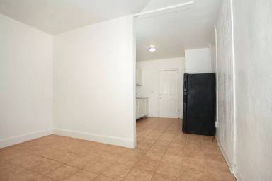 Main picture of The BlueJays Apartments