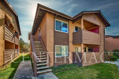 Main picture of 514 Calle Montecito