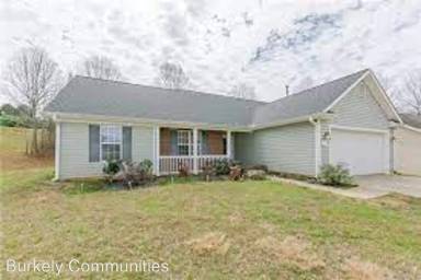 Main picture of 902 Satin Wood Dr