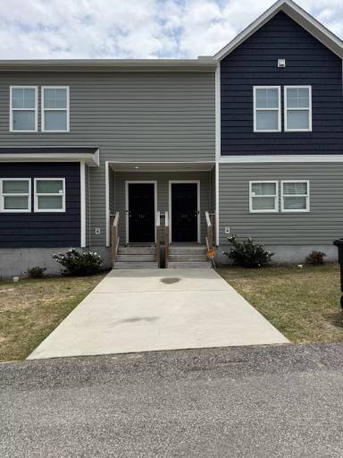 Main picture of 505 Directive Dr