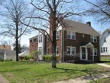 Main picture of 302 Fountain Ave