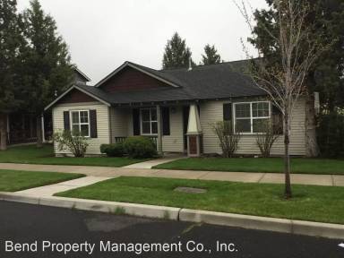 Main picture of 20645 Couples Ln