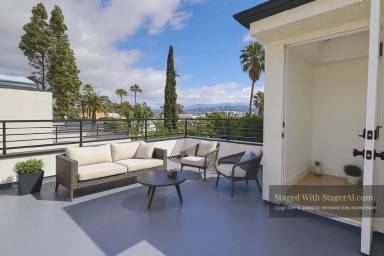 Main picture of 11810 Gilmore St