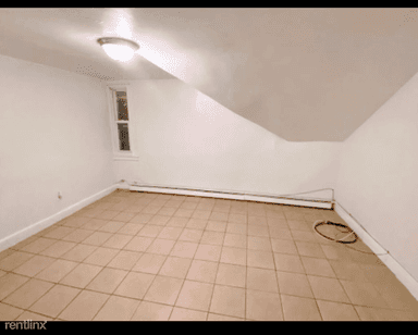 Main picture of 196 Paterson Ave