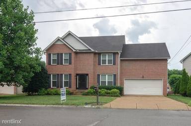 Main picture of 3044 Cody Hill Rd