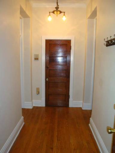 Main picture of Greystone Court Apartments