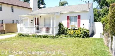 Main picture of 5561 Karen Ave