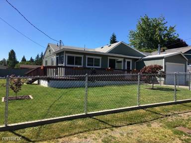 Main picture of 3048 Hollywood Ave