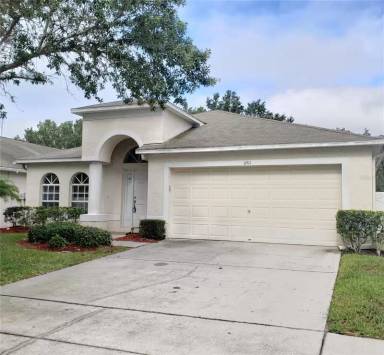 Main picture of 6911 Sotra St