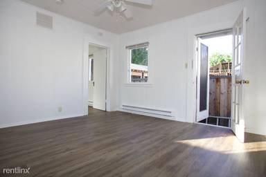 Main picture of 1455 Bellomy St