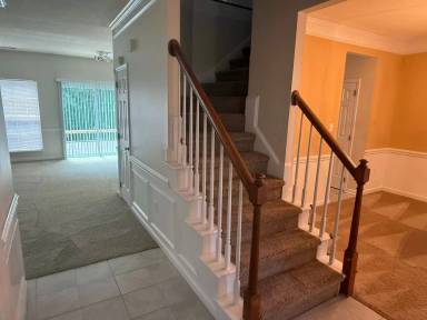 Main picture of 4527 Appley Mead Ln