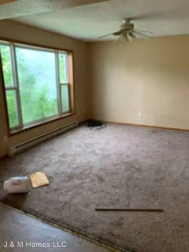 Main picture of 612 Newton Ave N