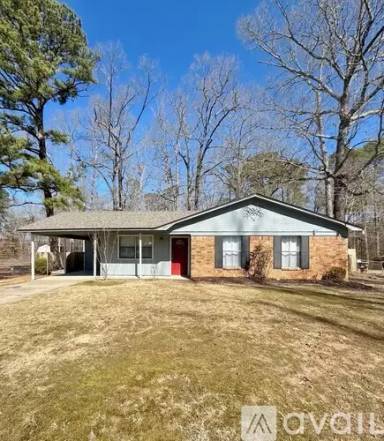Main picture of 11424 Donnie Dr