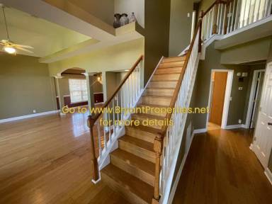 Main picture of 7924 Harpeth View Dr