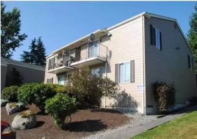 Main picture of 1120 Avenue A