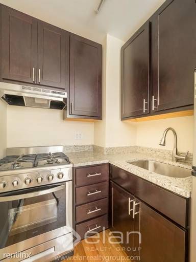 Main picture of 612 W Patterson Ave