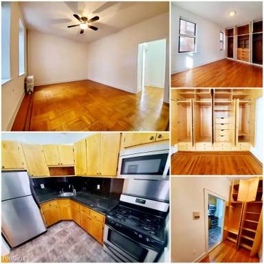 Main picture of 7001 Ridge Blvd