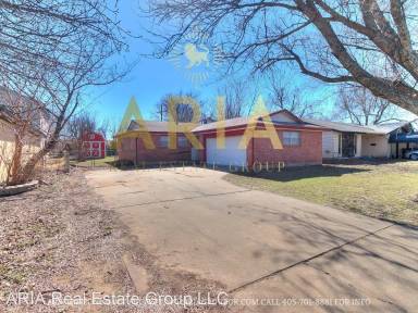 Main picture of 4313 Epperly Dr
