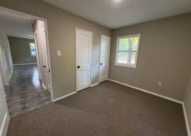 Main picture of 7738 Nimitz Rd