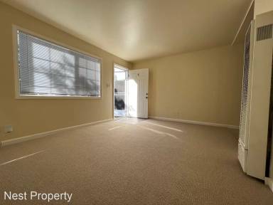 Main picture of 102 Brighton Rd