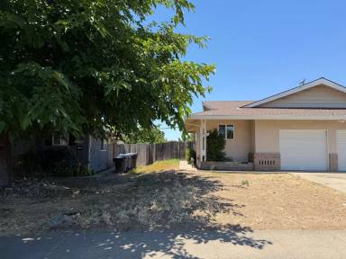 Main picture of 5725 Woodleigh Dr