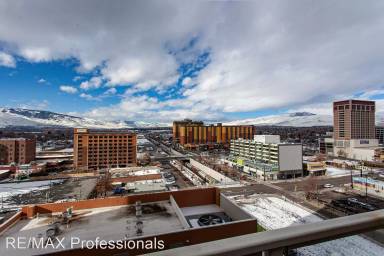 Main picture of The Montage