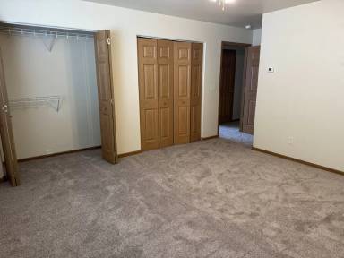 Main picture of 111 N Shore Dr