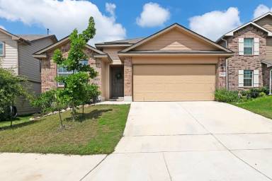 Main picture of 29519 Copper Xing