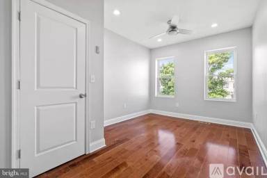 Main picture of 846 N Eden St