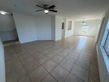 Main picture of 9101 Gervais Cir