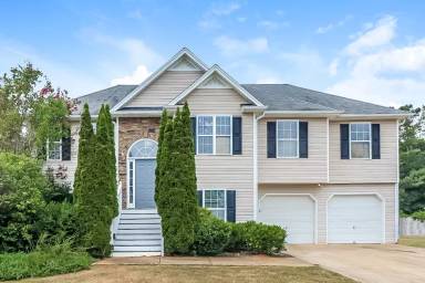 Main picture of 460 Kyles Cir