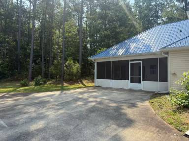 Main picture of 701 Rustic St