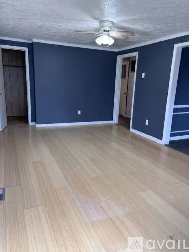 Main picture of 320 Gray Ave